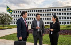 TCU define imposto de 11,3% para substituir PIS e Cofins a partir de 2027