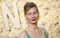 Cineasta premiado no Oscar e Palma de Ouro � condenado a 5 anos de pris�o no Ir�