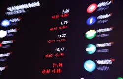 B3 aumenta hor�rio de negocia��o da bolsa de valores no Brasil