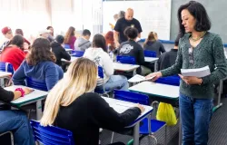 Come�a o Prov�o Paulista 2026: veja datas, vagas e como garantir sua vaga nas melhores universidades de SP