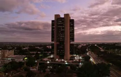 Banco Central fecha fintech MW ap�s descobrir fraudes graves