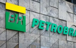 Petrobras produz mais diesel do que nunca e importa menos