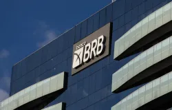 Banco BRB comprou d�vidas ruins do Master por um ano mesmo sabendo dos problemas