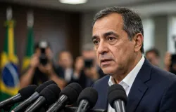 Governo adverte: Pix MEI n�o existe e qualquer cadastro � golpe
