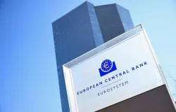 BCE mant�m juros e alertam para infla��o alta com crise energ�tica