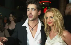 Famosos que escondem o amor: 10 casais que mantiveram romance em segredo por anos