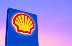 Lucro da Shell quase dobra e empresa promete devolu��o de R$ 5 bilh�es a investidores