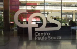 �ltima chance: inscri��es do Vestibulinho das Etecs ficam abertas at� sexta