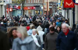 Poundland tem apenas 10 dias para evitar fechamento e salvar 12 mil empregos no Reino Unido