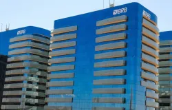 PF descobre que BRB ignorou alertas internos sobre fraudes bilion�rias do Banco Master