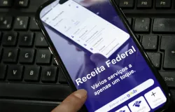 Fechado o prazo para o Simples Nacional e 531 milh�es em restitui��o do IR saem hoje