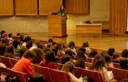 Tudo o que voc� precisa saber antes de fazer a 1� fase da Fuvest 2027 neste domingo