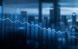 Incerteza na economia brasileira diminui, aponta medidor oficial