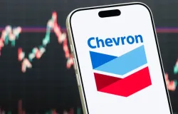 Chevron lucra US$ 9,9 bilh�es e supera expectativas no 3� trimestre