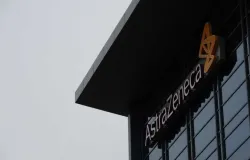 AstraZeneca corta custos para investir em novos rem�dios