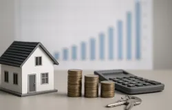 Senado vota taxa de imposto nova (CBS) para 2027 neste ano