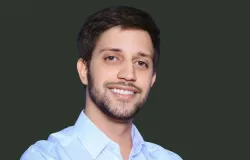 Projeto Conex�o ENEM da Escola Dep. Emanuel Pinheiro promove aul�o de F�sica com Adriano Carvalho