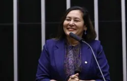 Comiss�o aprova pol�tica de combate � viol�ncia contra mulheres em regi�es rurais