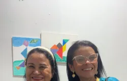 Escola Dep. Emanuel Pinheiro realiza grande culmin�ncia do Projeto �V�rzea Grande 159 Anos � Construindo Saberes e Valorizando Ra�zes�