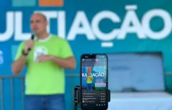Moradoras de Ju�na e Guarant� do Norte ganham R$ 100 mil no sorteio do Nota MT