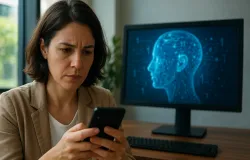 IA Generativa e Regula��o Digital: Desafios e Avan�os no Brasil e no Mundo