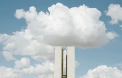 EUA Declaram PCC e CV como Organiza��es Terroristas: Rea��es Pol�ticas no Brasil