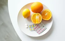 Alimentos que fortalecem a imunidade no outono/inverno