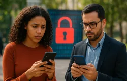 Inova��es em Privacidade e IA Geram Debate no Brasil e no Mundo