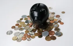 Crescimento do PIB e Desafios Econ�micos Marcam Maio de 2026 no Brasil