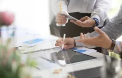 Coopera��o Brasil-Suriname: Avan�os em Ci�ncia e Tecnologia