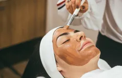 Cuidados com a pele no inverno: dicas essenciais para evitar ressecamento
