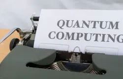 Empresas brasileiras adotam computacao quantica para inovacao em 2026