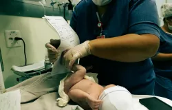 Sa�de p�blica: Brasil amplia acesso a exames preventivos pelo SUS em 2026