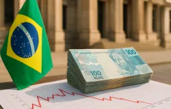 Desafios econ�micos do Brasil em 2026: PIB, infla��o e reformas