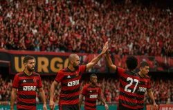 D�vidas de clubes brasileiros superam R$ 1 bilh�o; veja ranking