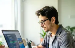 Desafios e Oportunidades da Privacidade de Dados em 2026