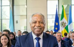 Resumo do Dia: Governo Lula enfrenta desafios com novas pautas no Congresso Nacional e o que esperar para hoje - 10 de junho de 2026