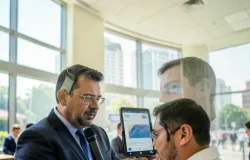 Expectativas sobre o PIB de 2026 e impacto da reforma tribut�ria no Brasil