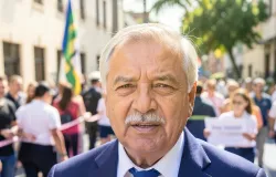 Resumo do Dia: Pol�tica de Educa��o Especial tem prazo ampliado pelo governo Lula e o que esperar para hoje - 11 de junho de 2026