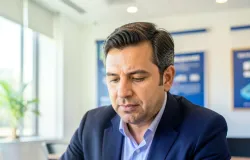 Minist�rio da Previd�ncia lan�a IA para combater fraudes e automatizar benef�cios