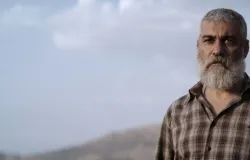 Filme premiado em Berlim encerra festival de cinema em Curitiba