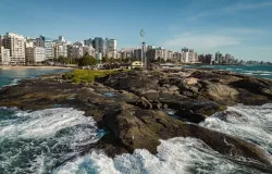 Paraguai em Foco: Acordo de Energia e Infraestrutura Movimenta Fronteira