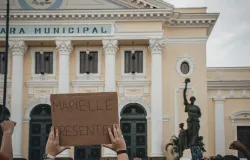 Desafios e Proje��es para a Pol�tica Externa do Brasil em 2026
