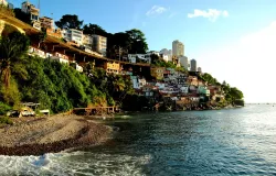 G7 discute tens�es geopol�ticas e com�rcio global em reuni�o recente