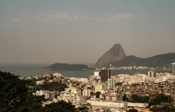 G7 se re�ne em meio a tens�es geopol�ticas e desafios econ�micos globais