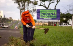 Cen�rio econ�mico brasileiro: PIB, infla��o e reforma tribut�ria em foco