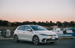 Jord�nia se consolida como novo polo de inova��o tecnol�gica global