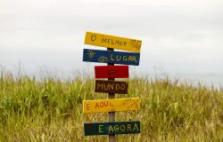 G7 se re�ne em meio a tens�es geopol�ticas e desafios econ�micos globais