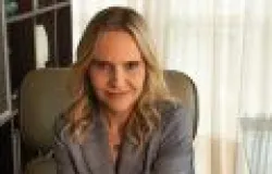 Ap�s vender US$ 100 milh�es, empres�ria investe em desenvolvimento pessoal e empresarial