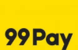 Classe C prefere bancos que oferecem cashback na hora de abrir conta